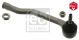 FEBI BILSTEIN Spurstangenkopf 43444