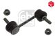 FEBI BILSTEIN Stange/Strebe, Stabilisator 43452