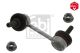 FEBI BILSTEIN Stange/Strebe, Stabilisator 43453