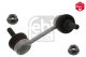 FEBI BILSTEIN Stange/Strebe, Stabilisator 43454