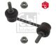 FEBI BILSTEIN Stange/Strebe, Stabilisator 43455