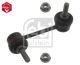 FEBI BILSTEIN Stange/Strebe, Stabilisator 43456