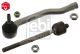 FEBI BILSTEIN Spurstange 43461