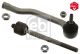 FEBI BILSTEIN Spurstange 43462