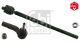 FEBI BILSTEIN Spurstange 43464