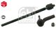 FEBI BILSTEIN Spurstange 43465