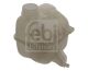 FEBI BILSTEIN Ausgleichsbehälter, Kühlmittel 43503
