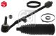 FEBI BILSTEIN Spurstange 43507