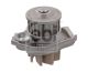 FEBI BILSTEIN Wasserpumpe, Motorkühlung 43517