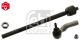 FEBI BILSTEIN Spurstange 43525
