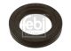 FEBI BILSTEIN Wellendichtring, Nockenwelle 43530