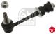 FEBI BILSTEIN Stange/Strebe, Stabilisator 43532