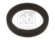 FEBI BILSTEIN Wellendichtring, Nockenwelle 43535