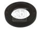 FEBI BILSTEIN Wellendichtring, Nockenwelle 43536