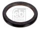 FEBI BILSTEIN Wellendichtring, Kurbelwelle 43537