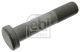 FEBI BILSTEIN Radbolzen 43538