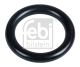 FEBI BILSTEIN Dichtung, Kraftstoffleitung 43540