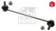 FEBI BILSTEIN Stange/Strebe, Stabilisator 43560