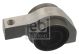 FEBI BILSTEIN Lagerung, Lenker 43580