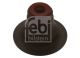 FEBI BILSTEIN Dichtring, Ventilschaft 43581