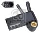 FEBI BILSTEIN Sensor, Abgasdruck 43587
