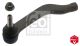 FEBI BILSTEIN Spurstangenkopf 43617
