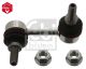 FEBI BILSTEIN Stange/Strebe, Stabilisator 43622