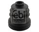 FEBI BILSTEIN Faltenbalg, Antriebswelle 43625