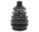 FEBI BILSTEIN Faltenbalg, Antriebswelle 43627