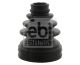 FEBI BILSTEIN Faltenbalg, Antriebswelle 43646