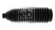 FEBI BILSTEIN Faltenbalg, Lenkung 43647