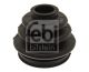 FEBI BILSTEIN Faltenbalg, Antriebswelle 43648