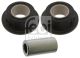 FEBI BILSTEIN Lagerung, Lenker 43651