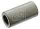 FEBI BILSTEIN Hülse, Querlenkerlagerung 43652