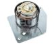 FEBI BILSTEIN Spannrolle, Zahnriemen 43668