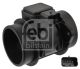 FEBI BILSTEIN Luftmassenmesser 43670