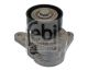 FEBI BILSTEIN Riemenspanner, Keilrippenriemen 43677