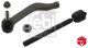 FEBI BILSTEIN Spurstange 43687