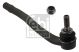 FEBI BILSTEIN Spurstangenkopf 43695
