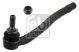 FEBI BILSTEIN Spurstangenkopf 43696