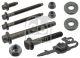 FEBI BILSTEIN Montagesatz, Lenker 43698