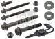 FEBI BILSTEIN Montagesatz, Lenker 43699