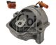 FEBI BILSTEIN Lagerung, Motor 43703