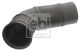 FEBI BILSTEIN Flexrohr, Abgasanlage 43712