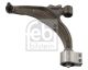 FEBI BILSTEIN Lenker, Radaufhängung 43719