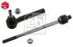 FEBI BILSTEIN Spurstange 43727