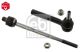 FEBI BILSTEIN Spurstange 43728