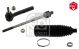 FEBI BILSTEIN Spurstange 43731