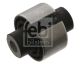 FEBI BILSTEIN Lagerung, Lenker 43733
