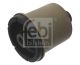 FEBI BILSTEIN Lagerung, Achskörper 43737